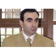 EROL EVCİL DEVLETLE DALGA GEÇİYOR!!!